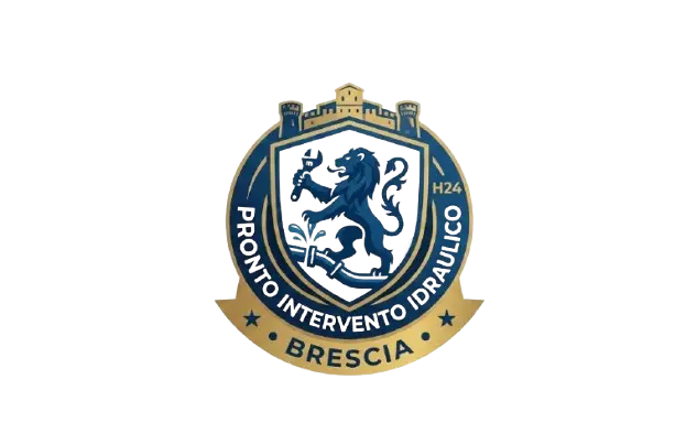 logo Brescia