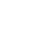 Water Heater Repair