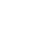 Riparazione Tubature
